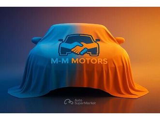 trevis 1.0 in arrivo