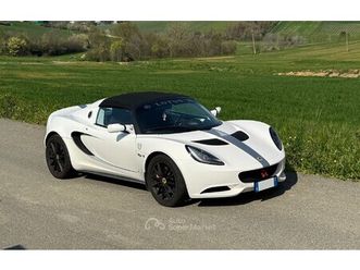 come da foto, da collezione