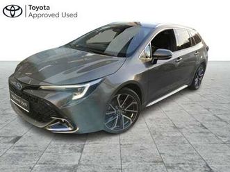 premium gps, carplay, cam recul, hayon elec