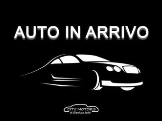 celerio celerio 1.0 style