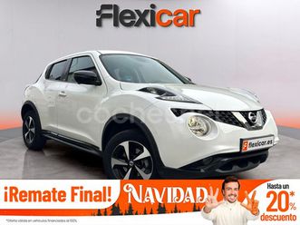 nissan-juke-digt-117-cv-6-mt-visia