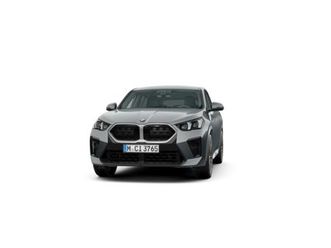 bmw x2 xdrive20d 120 kw (163 cv)