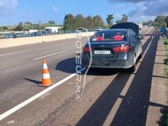hyundai elantra accepté 2007 diesel 482470 occasion à casablanca maroc