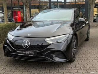 350 4matic amg