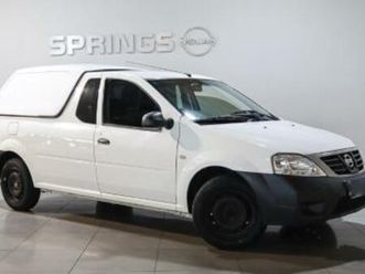 1.6i (aircon) safety pack