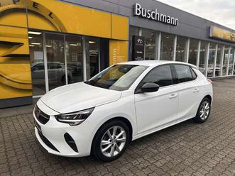 1.2 start/stop elegance