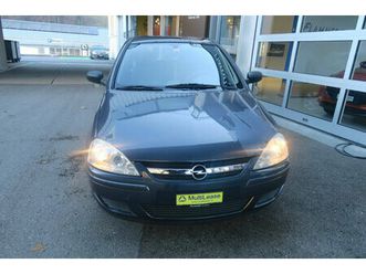 corsa 1.2i 16v tp essentia