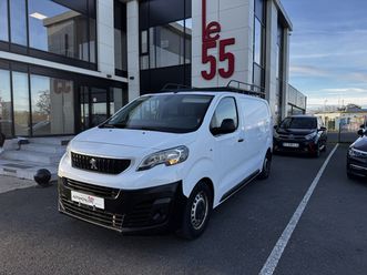 iii 1.6 bluehdi 95 standard pro