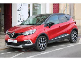 1.3 tce 150 intens ( caméra de recul, gps, radar av / arr ... )