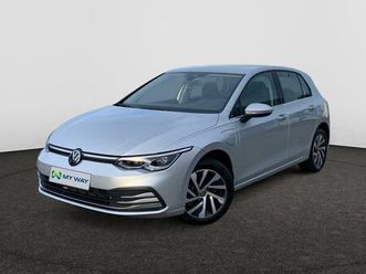 style business 1.4 tsi (150 pk) automaat /// achteruitrijcamera /// keyless go & entery /// elektrische bestuurderszetel ///