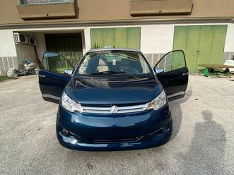 2016 aixam city premium