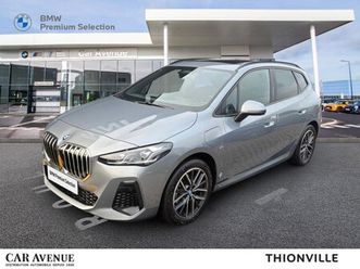 225e 245ch xdrive m sport dkg7