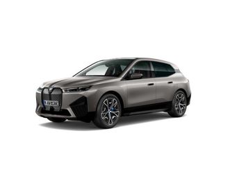bmw ix xdrive50 385 kw (523 cv)