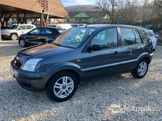 yaris 1.4 d-4d active comfort