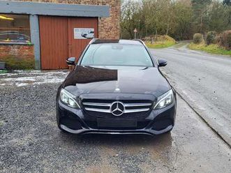c 200 d