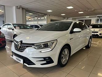 sedan 1.3 tce joy edc