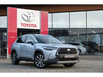 2.0 hybrid 200 first edition automaat