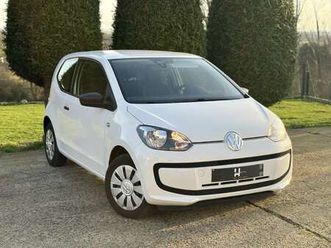 1.0i // 90.000km // 2013 //