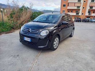 airscape 5p 1.0 vti feel