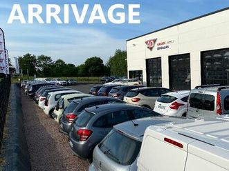 citroën c1 ii vti 72 s&s bvm feel