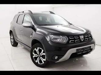 1.5 dci 115cv noir 07/22 80947km airco gps 1.5 dci