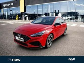 sw 1.0 t-gdi 120ch hybrid 48v creative dct-7