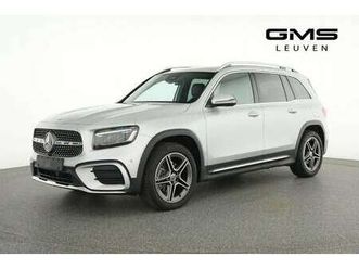 amg line 180 amg line