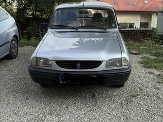 vand-dacia-1310-li-campulung