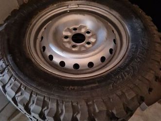 dacia pick-up 4x4 bucuresti sectorul 2