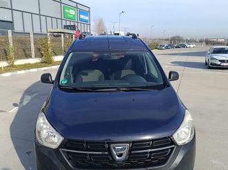 vand-dacia-dokker-1-6sce-2017-rar-efectuat-targoviste