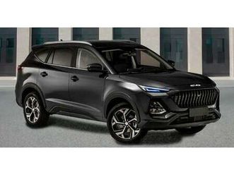 1.5 turbo 174cv 7 posti dct