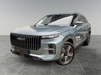 shs-p 1.5 tgdi phev exclusive 2wd - nuova