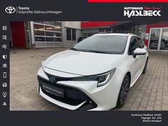 toyota-corolla-2-0-hybrid-touring-sports-team-deutschla