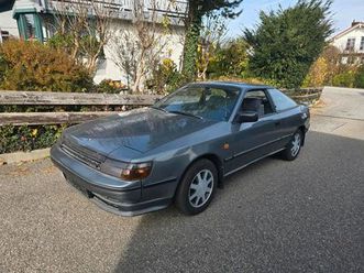 toyota toyota celica