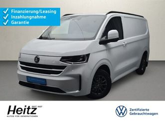 kasten tdi 4motion 8g aut ahk 5jgar.