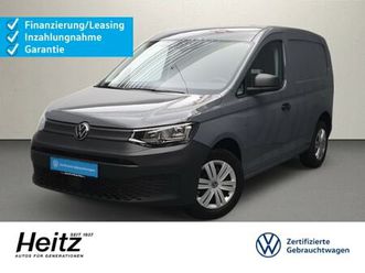 cargo 1.5 tsi edition ahk acc app connect