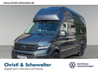 n 2.0 tdi dsg led navi