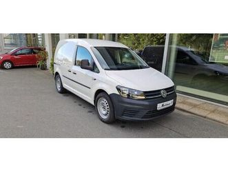 kühlkastenwagen klima radio