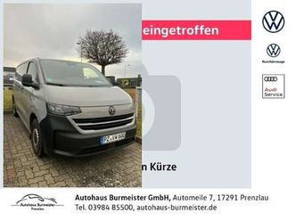 transporter kasten motor: 2,0 l tdi 81 kw getriebe: 6-gang-schaltgetriebe radstand: 3100 mm kr