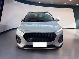 dr 3.0 1.5 gpl 114cv cvt