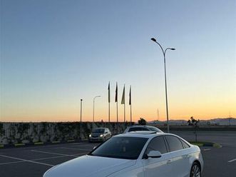 audi a4 ◊super gjendje◊