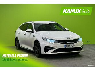 2,0 gdi phev business premium sw a/t