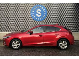 2.0 vision automat 120hk