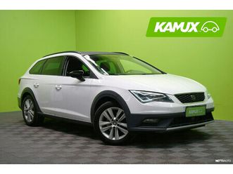 1,8 tsi 180 4drive dsg