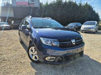 automaat / navi / cam / airco / alu / cruise