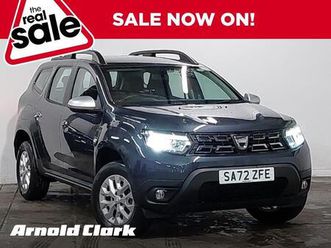 1.0 tce comfort euro 6 (start/stop) 5dr