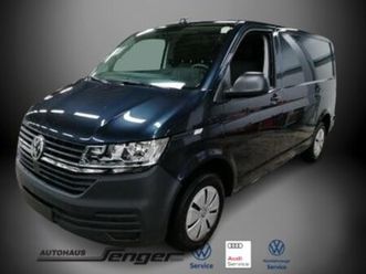 transporter kast kr 81 tdisg5