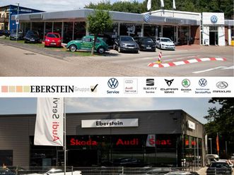 2,0 tdi super-hochdach ahk rfk pdvc