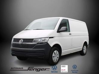 transporter kast kr 81 tdisg5