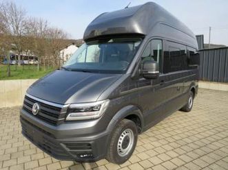 2,0 tdi 8-gang automatik hoher preisvorteil eg-fahrzeug sofort lieferbar